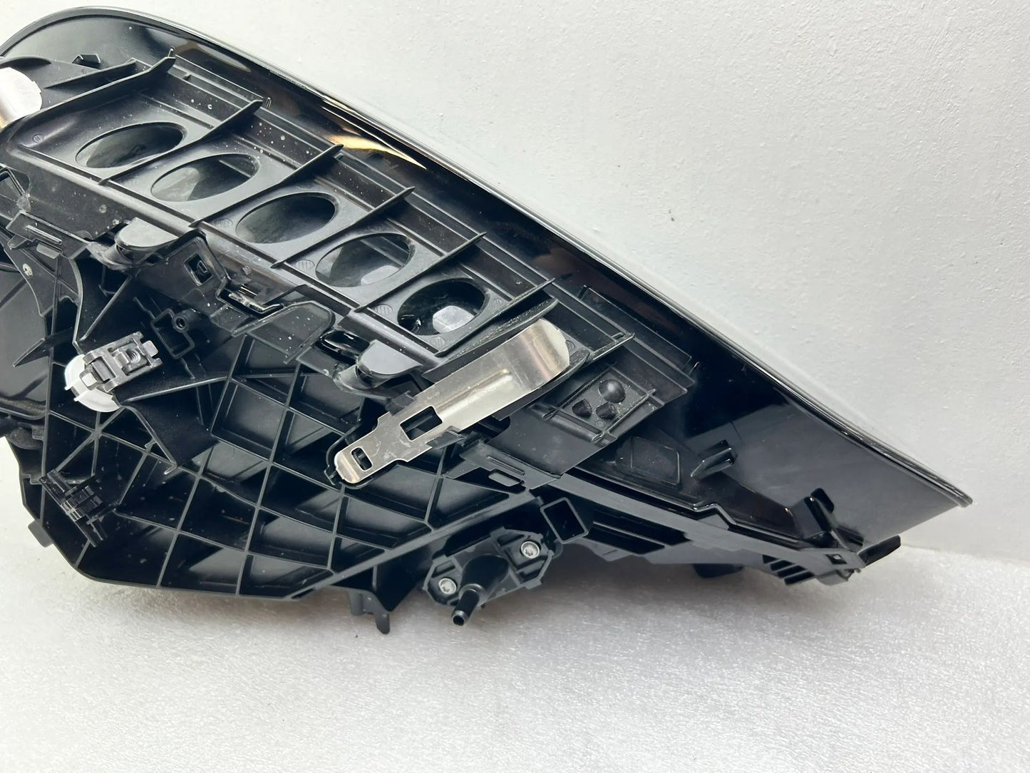 Original BMW 4er G22 G23 G26 LED Scheinwerfer rechts 5A3B304