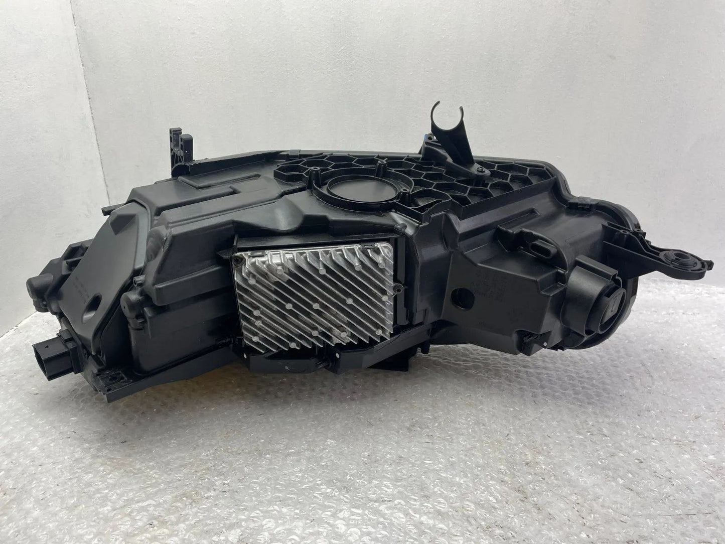 Original Audi A5 8W Laser LED Scheinwerfer rechts 8W6941086D