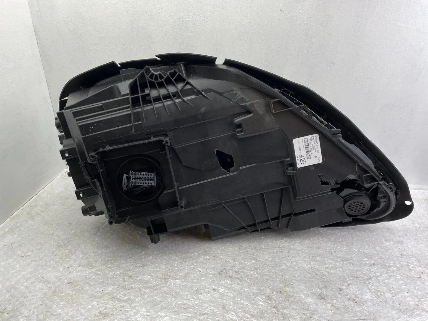 Original Porsche Macan Matrix LED Scheinwerfer rechts 95B941010AH