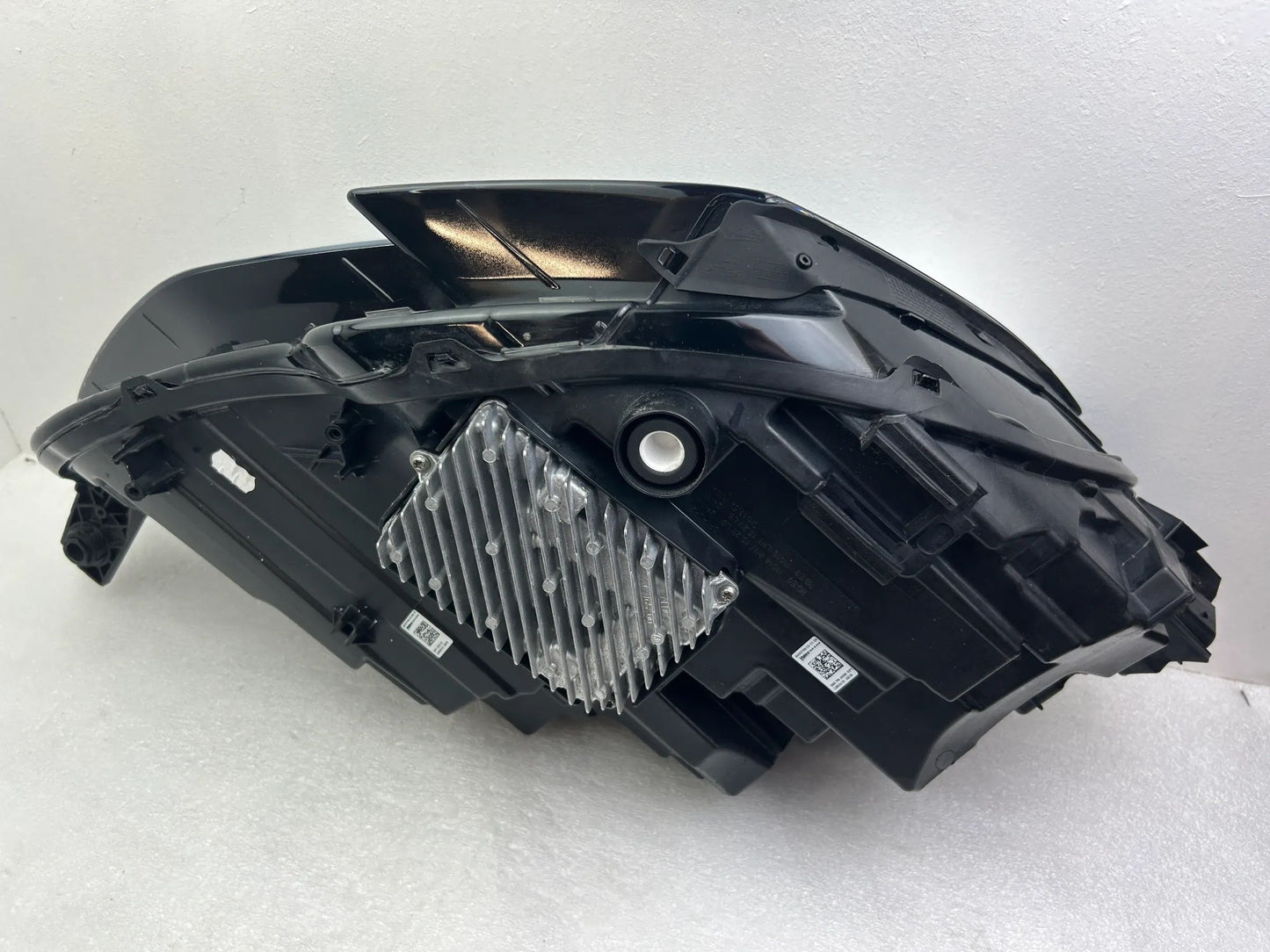 Original Audi A3 RS3 8Y LED Scheinwerfer links 8Y0941033D