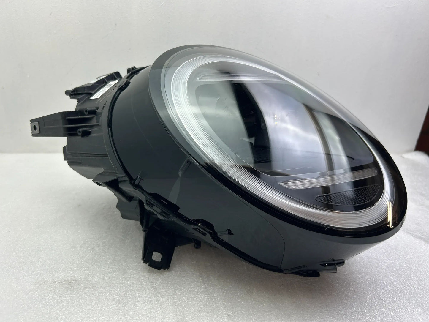 Original Mini F65 F66 F67 Adaptive LED Scheinwerfer rechts 5B5120