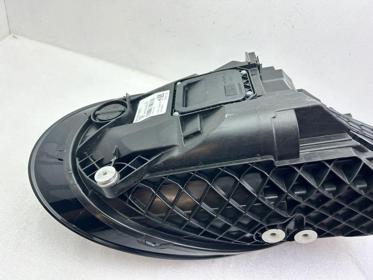Original Porsche 992 LED Matrix Scheinwerfer links 9P5941059E