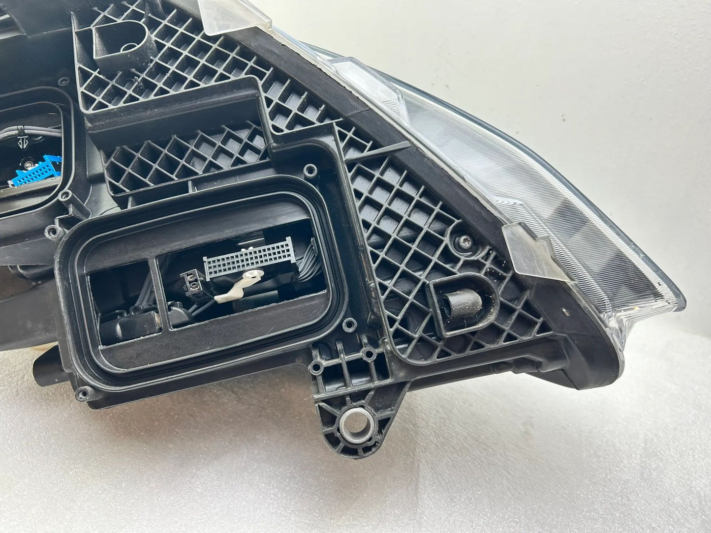 Original Mercedes Vito W447 LED Scheinwerfer rechts A4479063301