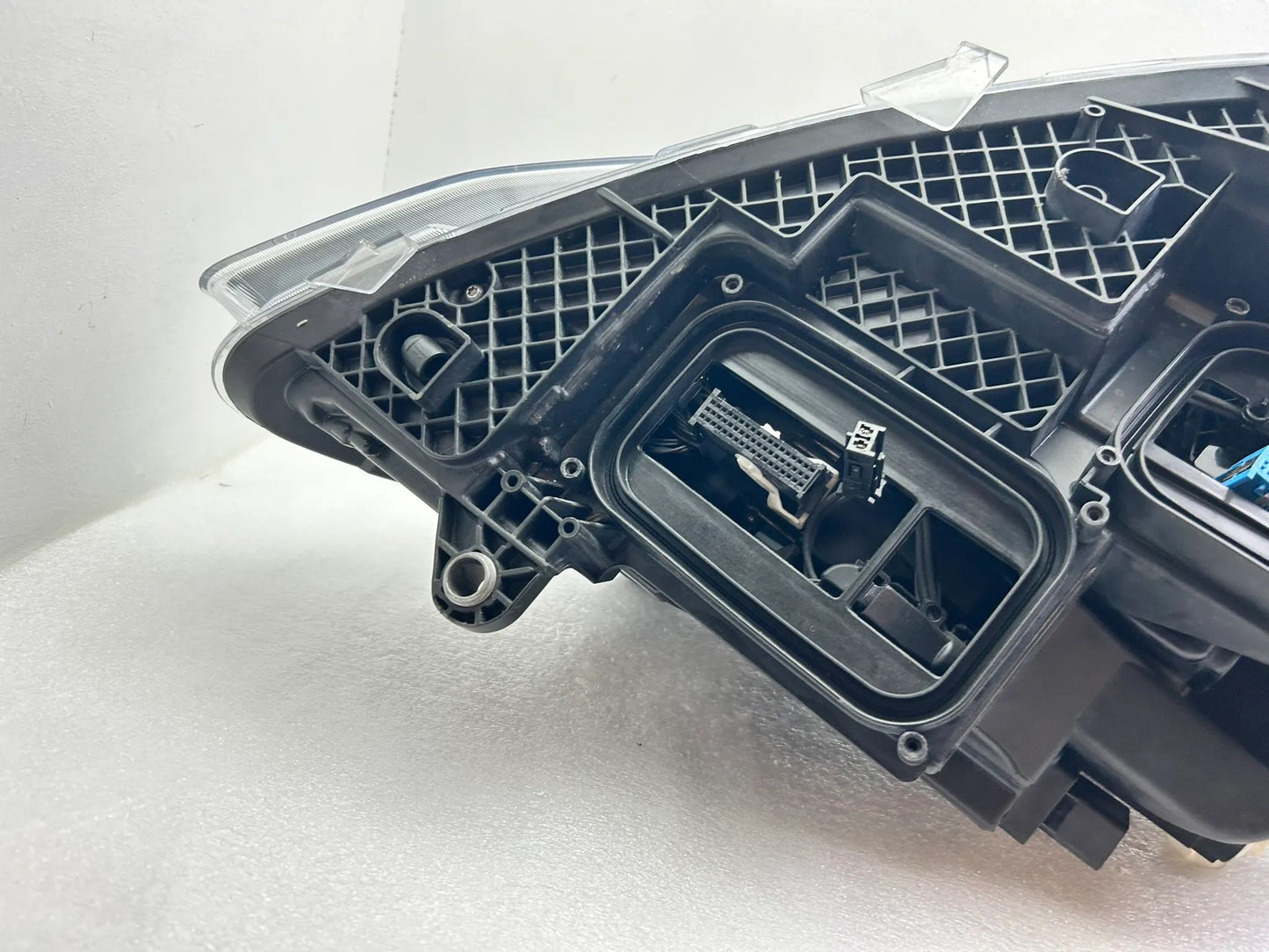 Original Mercedes Vito W447 LED Scheinwerfer links A4479069700