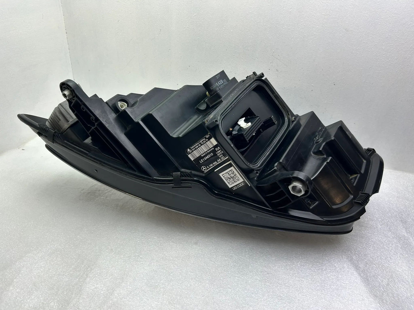 Original Mercedes AMG GT W190 LED Scheinwerfer rechts A1909064400
