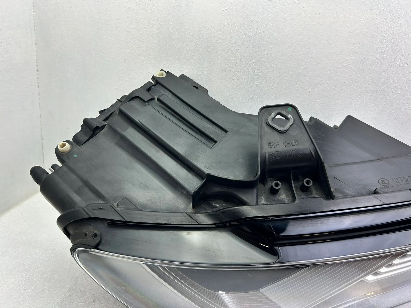 Original Audi A3 8V LED Scheinwerfer rechts 8V0941034