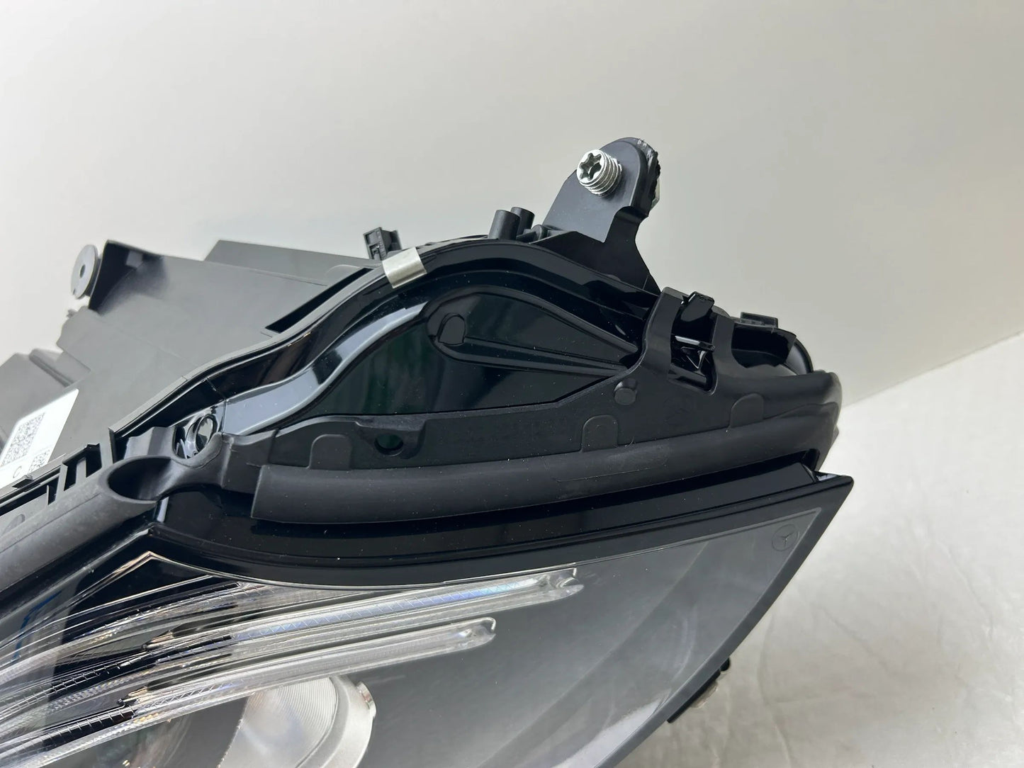 NEU Mercedes S-Klasse W222 LED Scheinwerfer rechts A2229067803