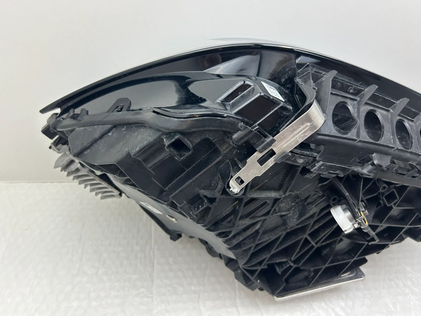 BMW 4er G22 G23 G24 G26 G82 LED Laser Scheinwerfer rechts 9505116