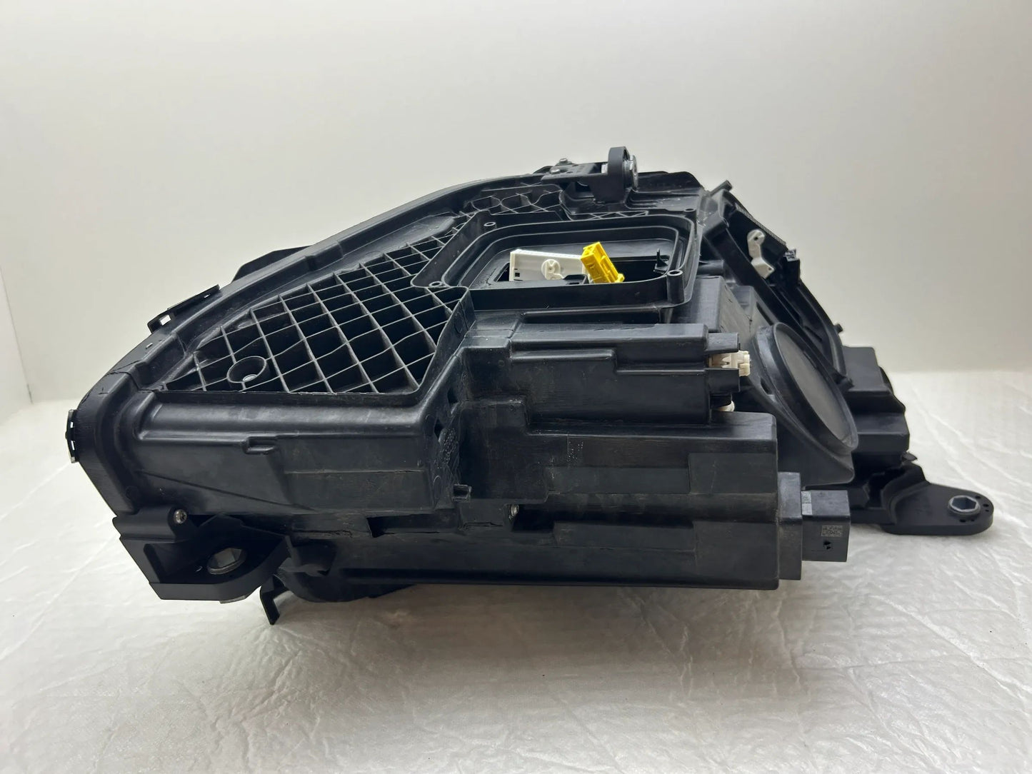 Original Mercedes W213 LED Scheinwerfer links A2139069508