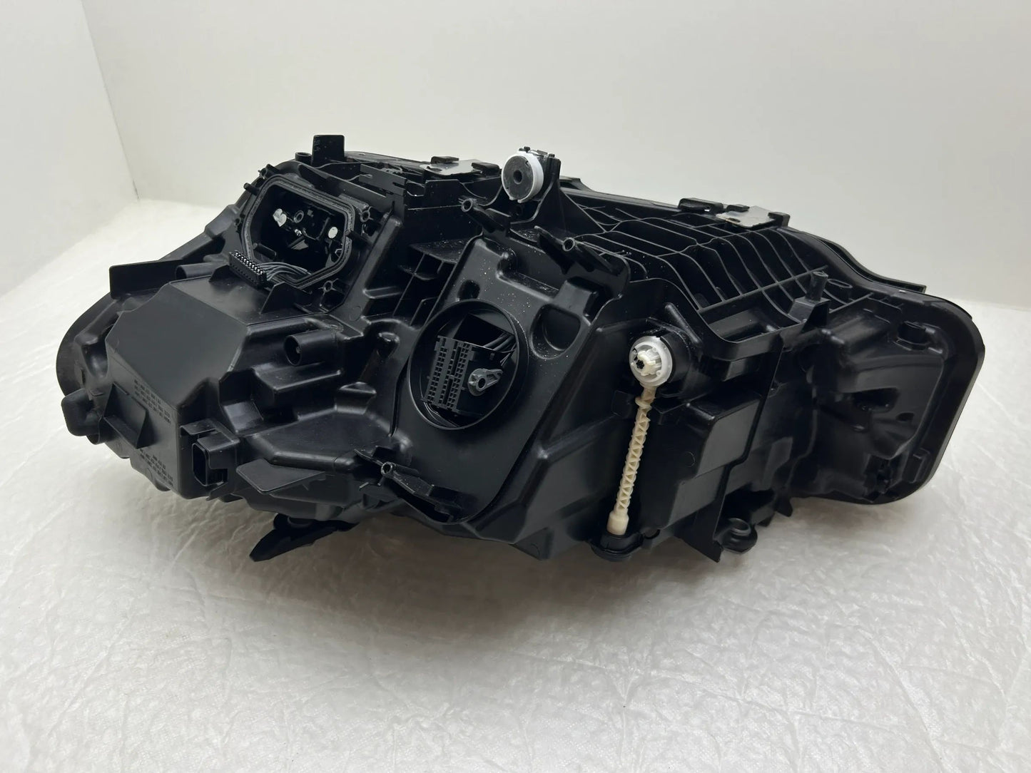 BMW 3er G20 G21 LED Scheinwerfer links rechts 9450795 9450796