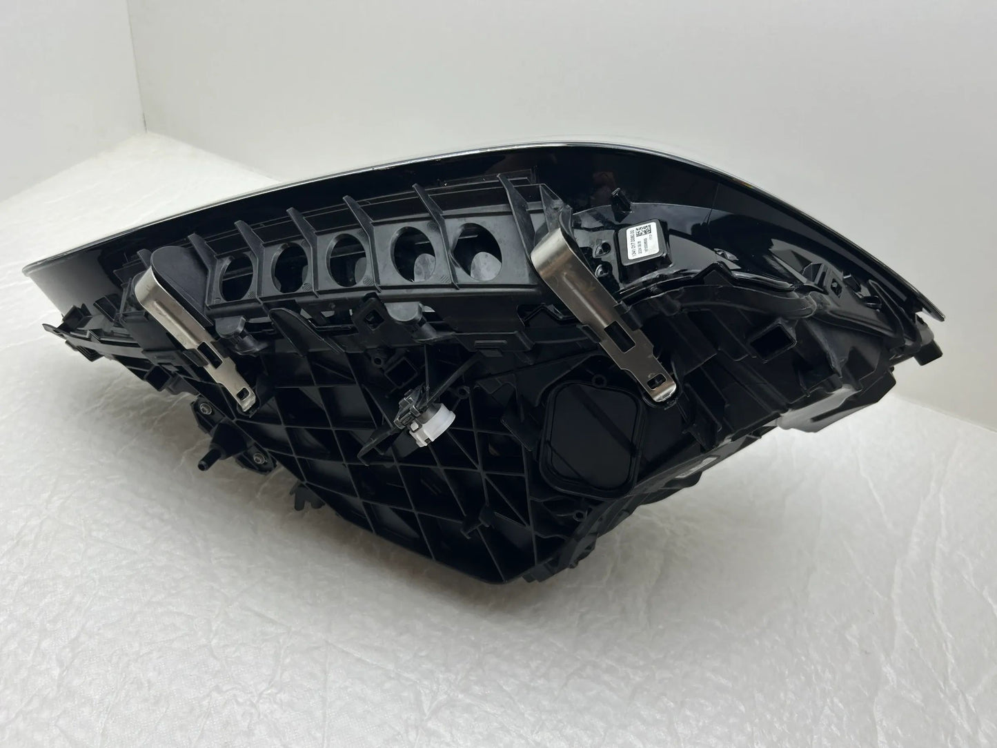 Original BMW 4er G22 G26 G82 LED Scheinwerfer links 5A3B313
