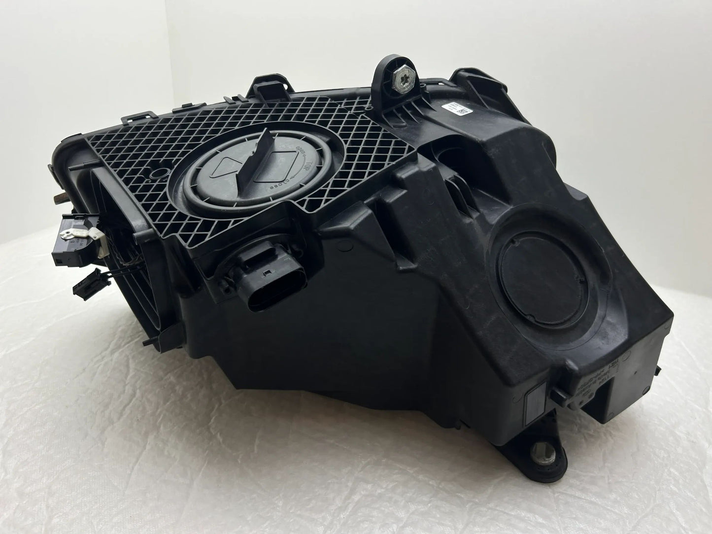 Original Mercedes GLC W253 LED Scheinwerfer links A2539066901