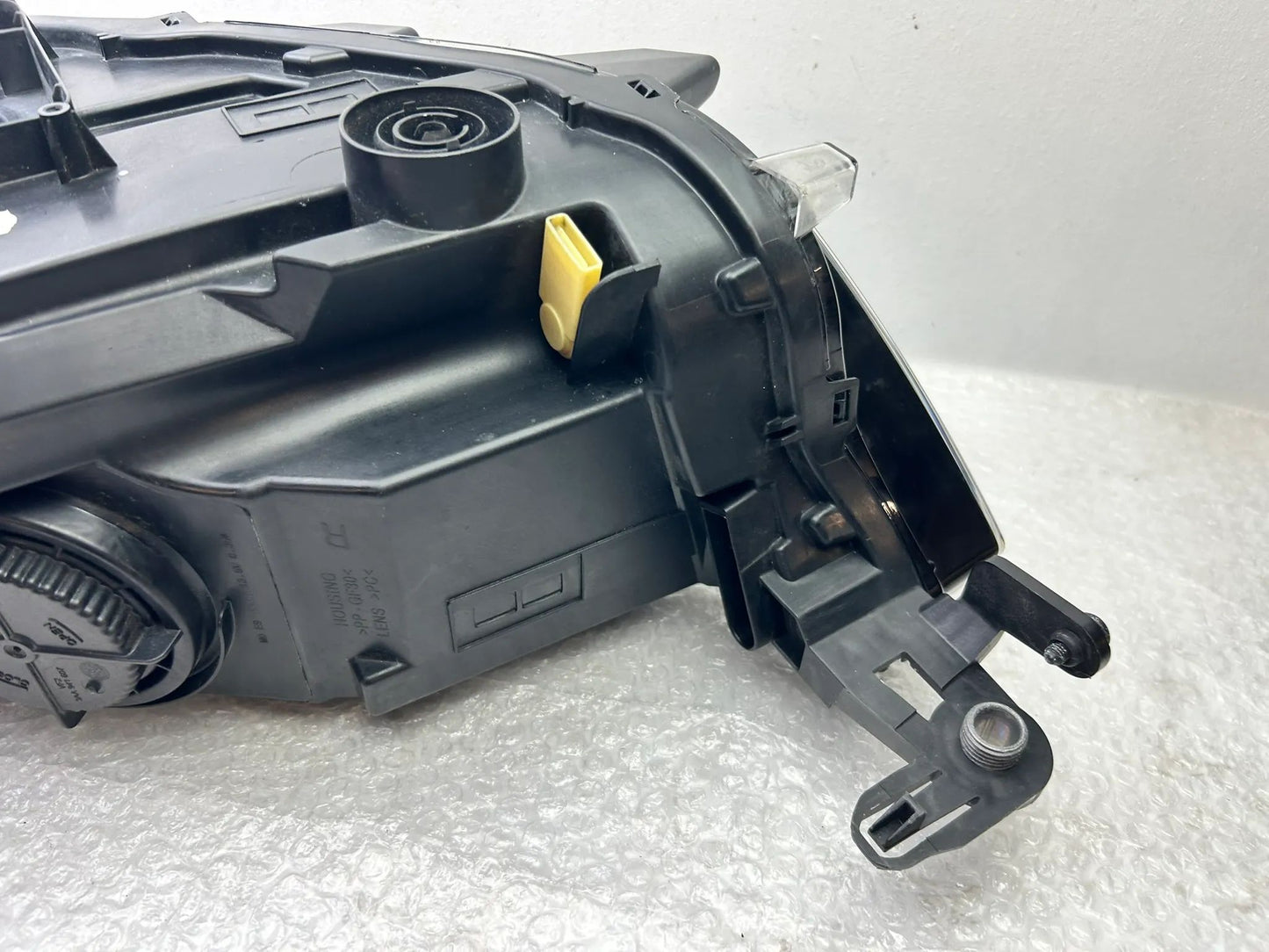 Original VW T-roc Troc LED Scheinwerfer rechts 2GA941036D