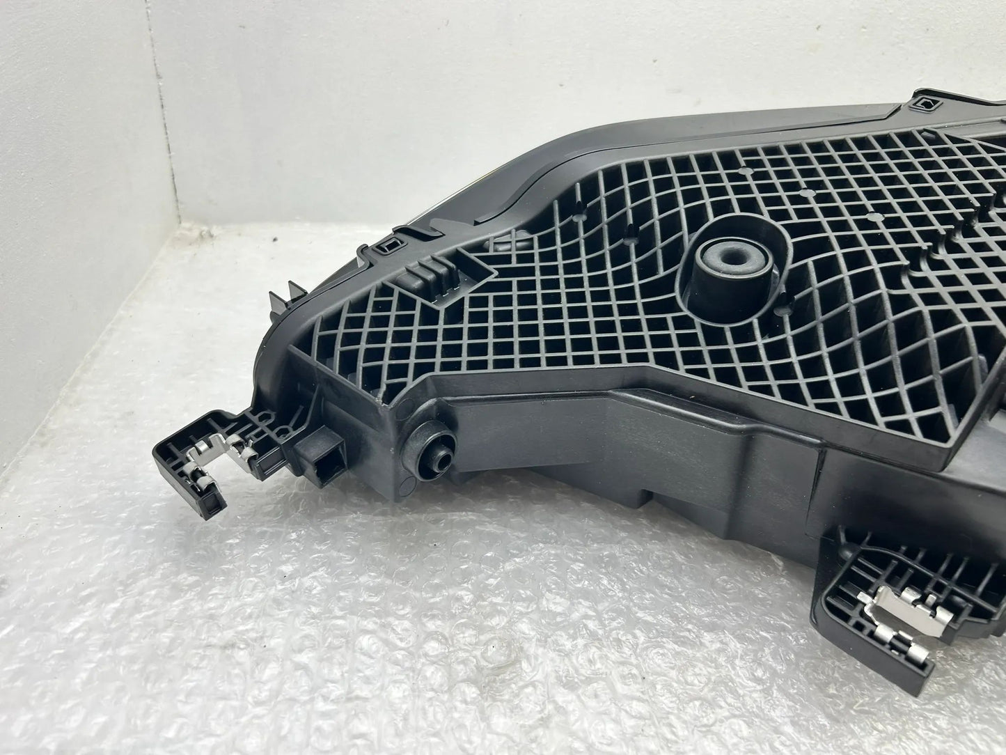 NEU original Audi e-tron GT RS LED Scheinwerfer links 4J3941035