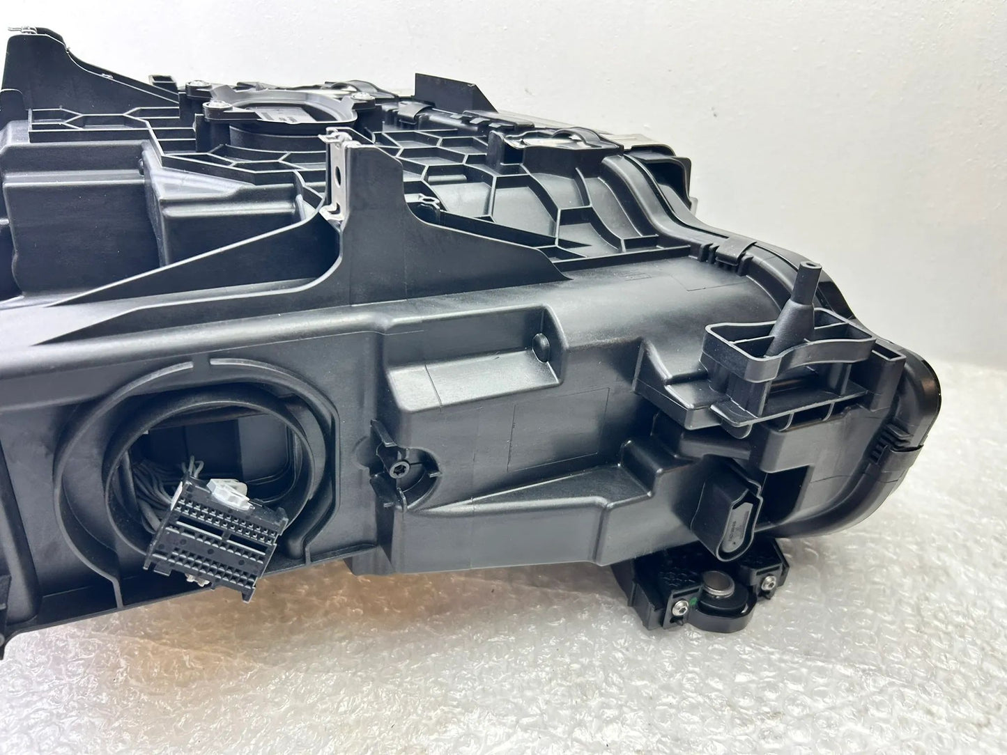 Original BMW 8er G14 G15 Laser Scheinwerfer rechts 5A41034