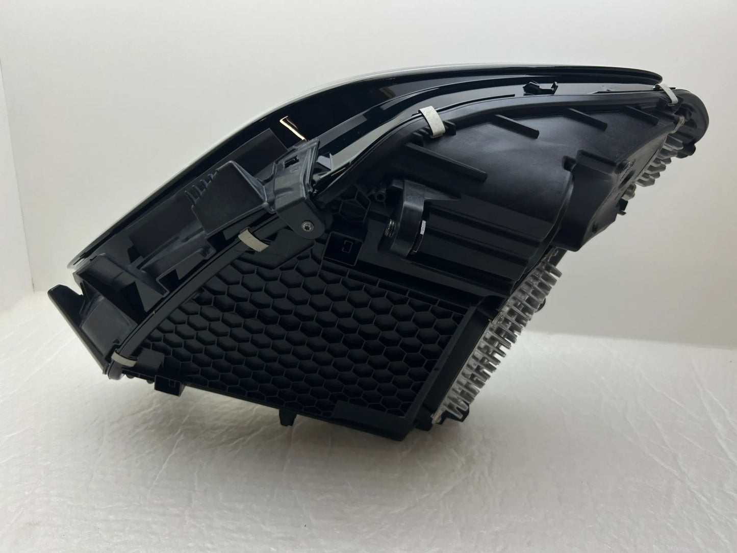 NEU Mercedes AMG GT W192 C192 LED Scheinwerfer links A1929067500