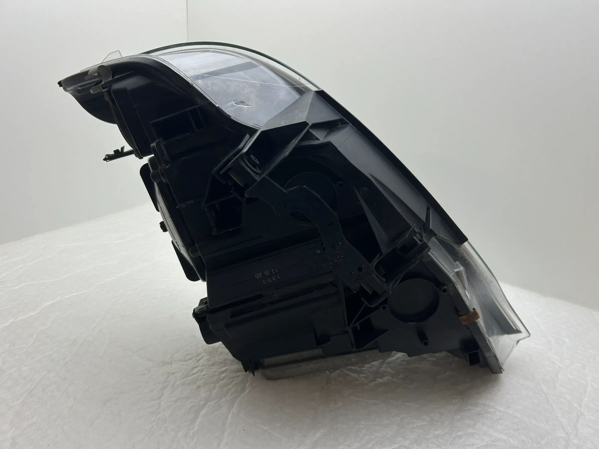 Original BMW 4er F32 F33 F36 LED Scheinwerfer rechts 7460620