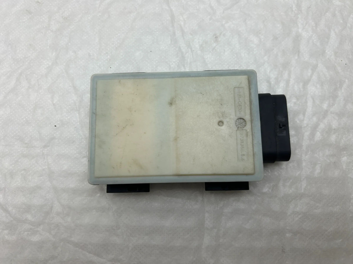 Original BMW Universal Radarsensor Nahbereich 5A6DB55