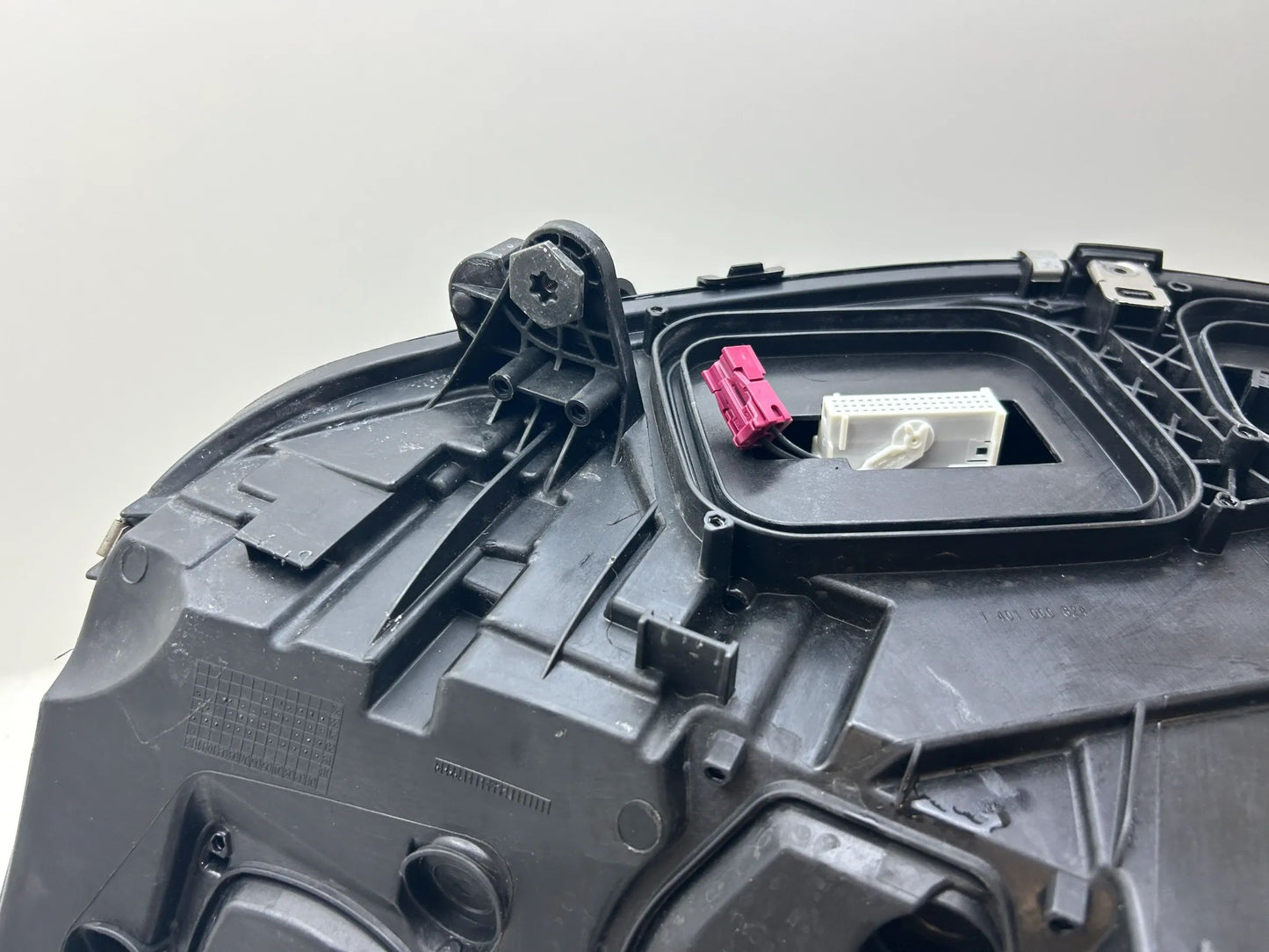 Mercedes W223 Multibeam LED Scheinwerfer rechts A2239062605