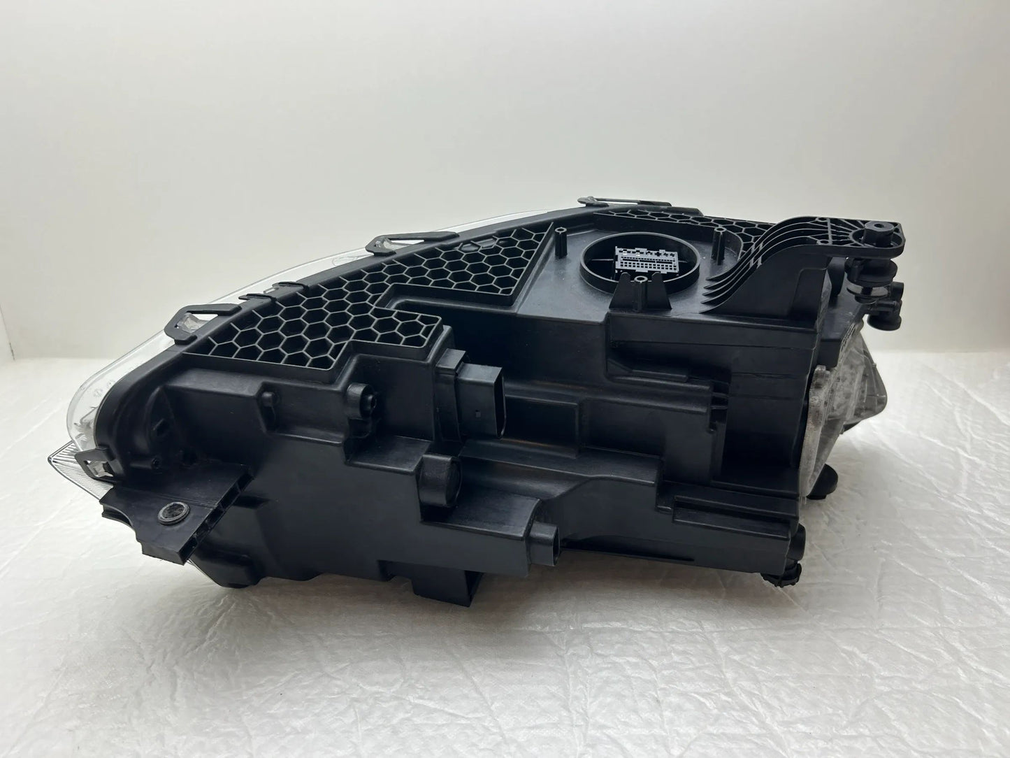 Original VW Caddy LED Scheinwerfer links 2K8941035AA