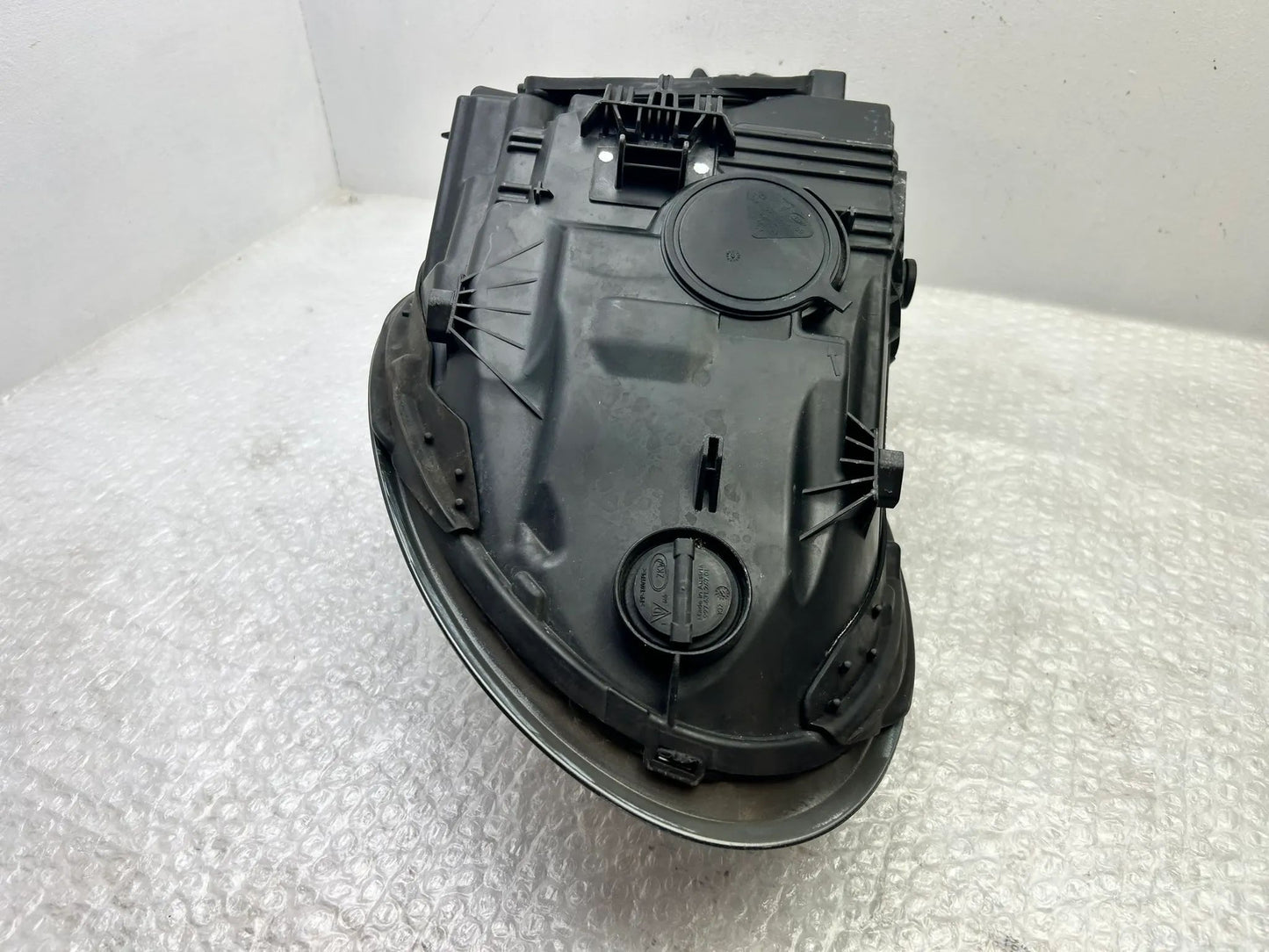 Original Porsche 911 991 Xenon Scheinwerfer links 99163112105