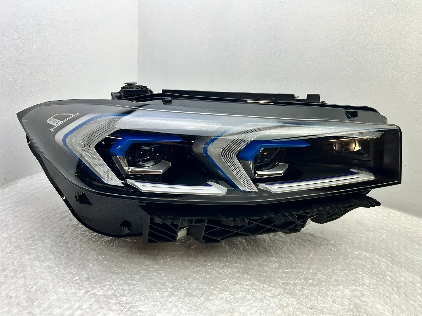 Original BMW 3er G20 G21 LED Scheinwerfer rechts 9450802