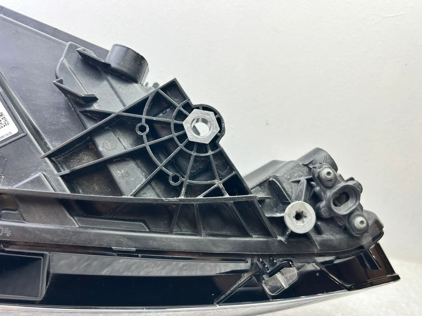 Original BMW 4er G22 G23 G26 LED Scheinwerfer rechts 9505110