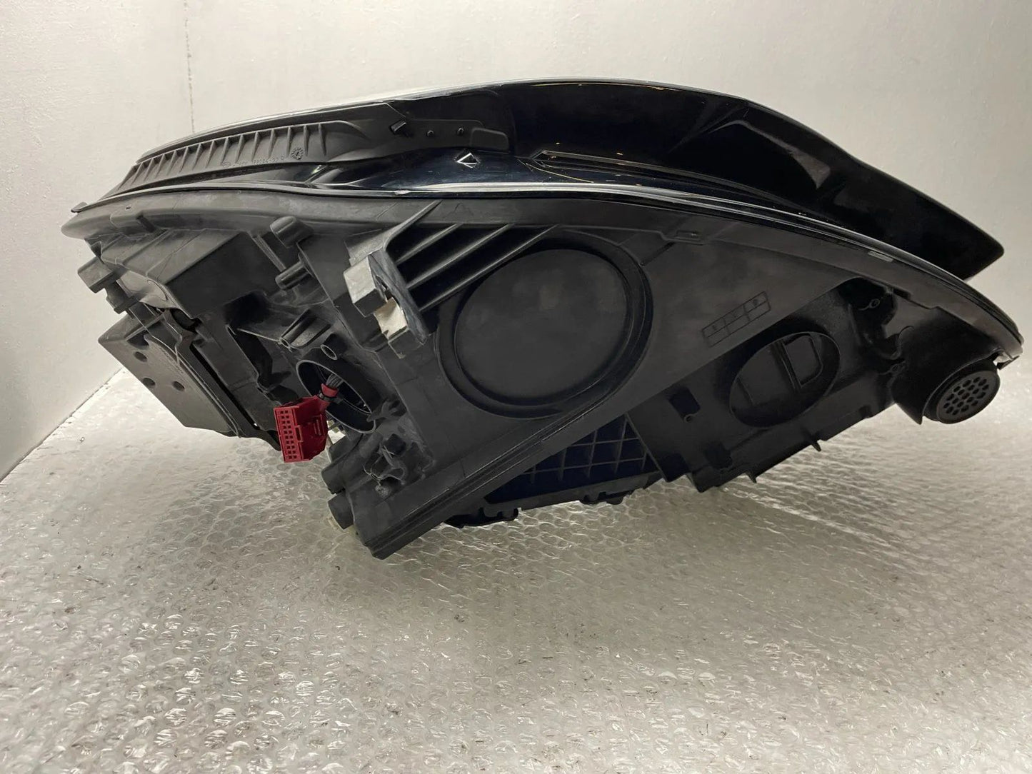 Original Audi A6 C7 4G LED Scheinwerfer rechts 4G0941034H