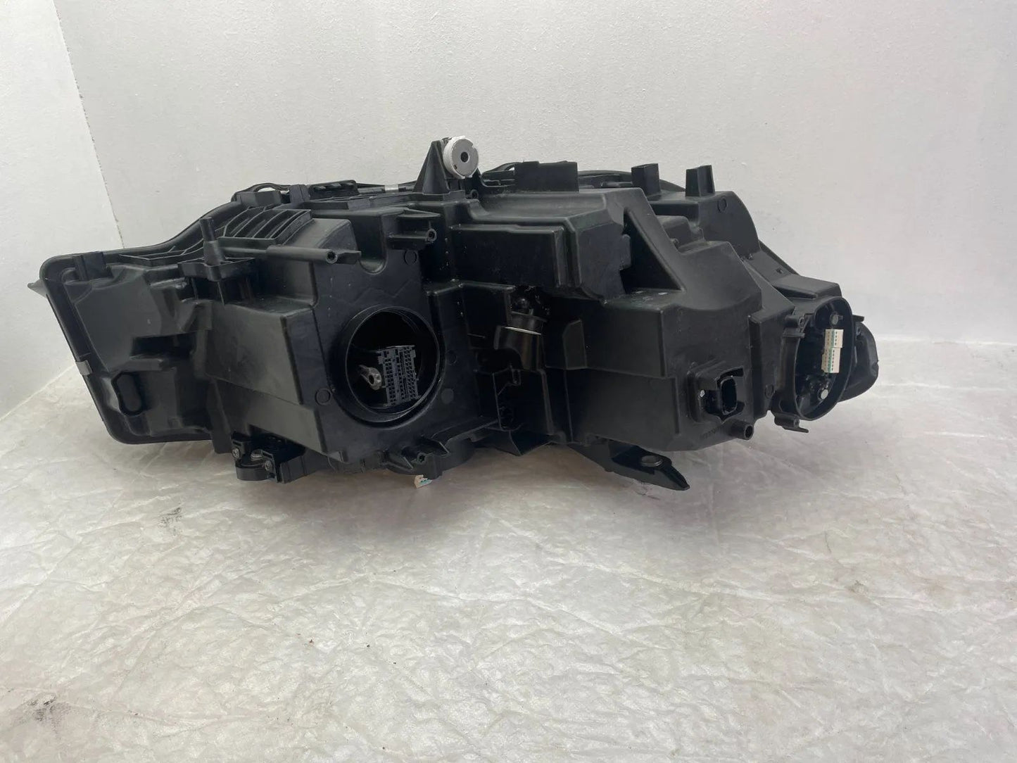 Original BMW 3er G20 G21 LED Scheinwerfer links 9481701