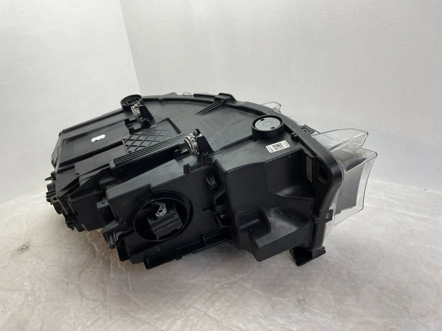 Original BMW 3er F34 GT Adaptive LED Scheinwerfer rechts 8738730
