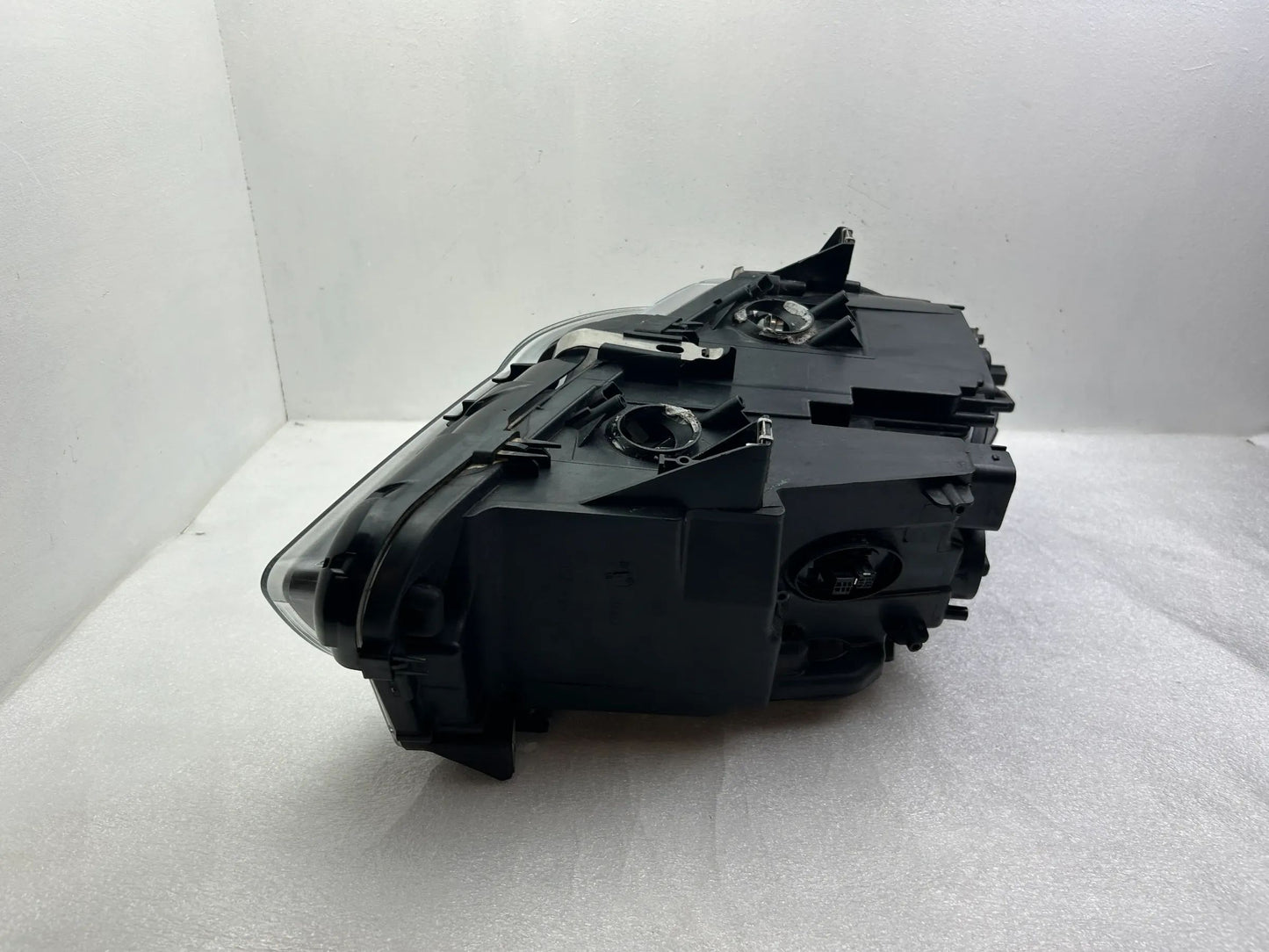 BMW 5er F10 F11 Xenon Scheinwerfer links 7271911 7203245