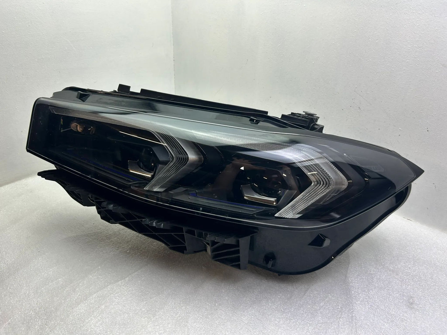 Original BMW 3er G20 G21 LED Scheinwerfer links 7885065