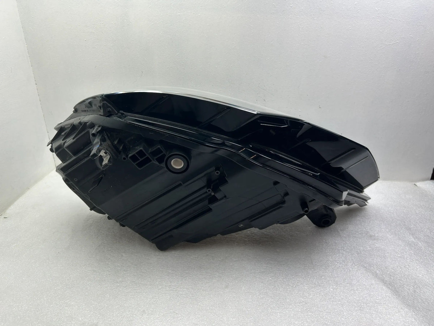 Original Audi A6 C8 4K LED Scheinwerfer rechts 4K0941040