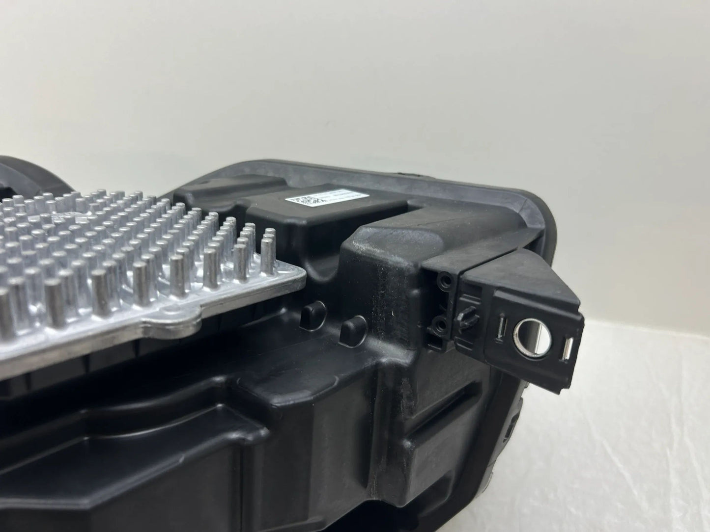 NEU Range Rover L405 LED Scheinwerfer rechts JK52-13W029-KH