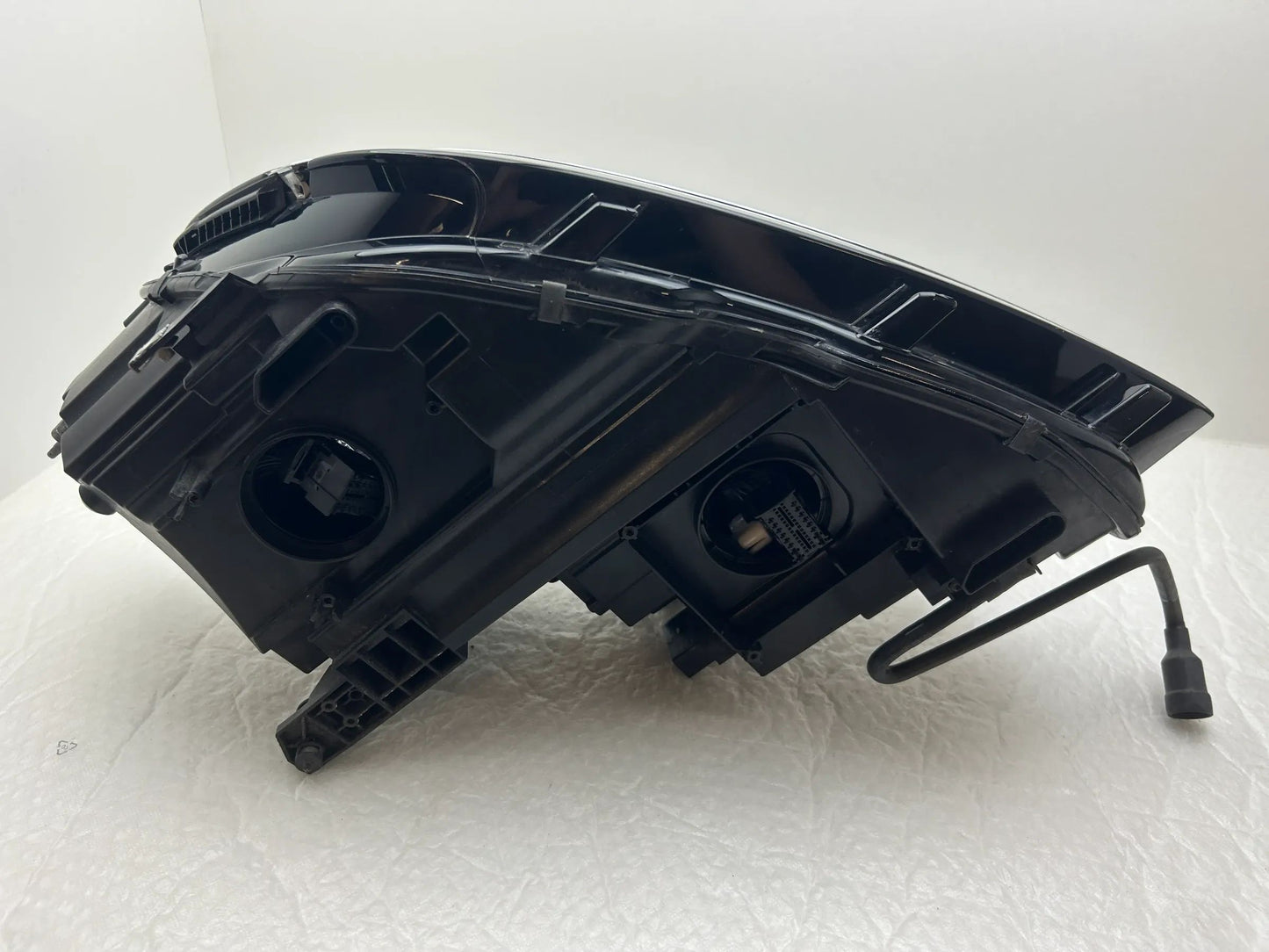 VW Tiguan Allspace LED Scheinwerfer links 5NN941081C 5NN941082C