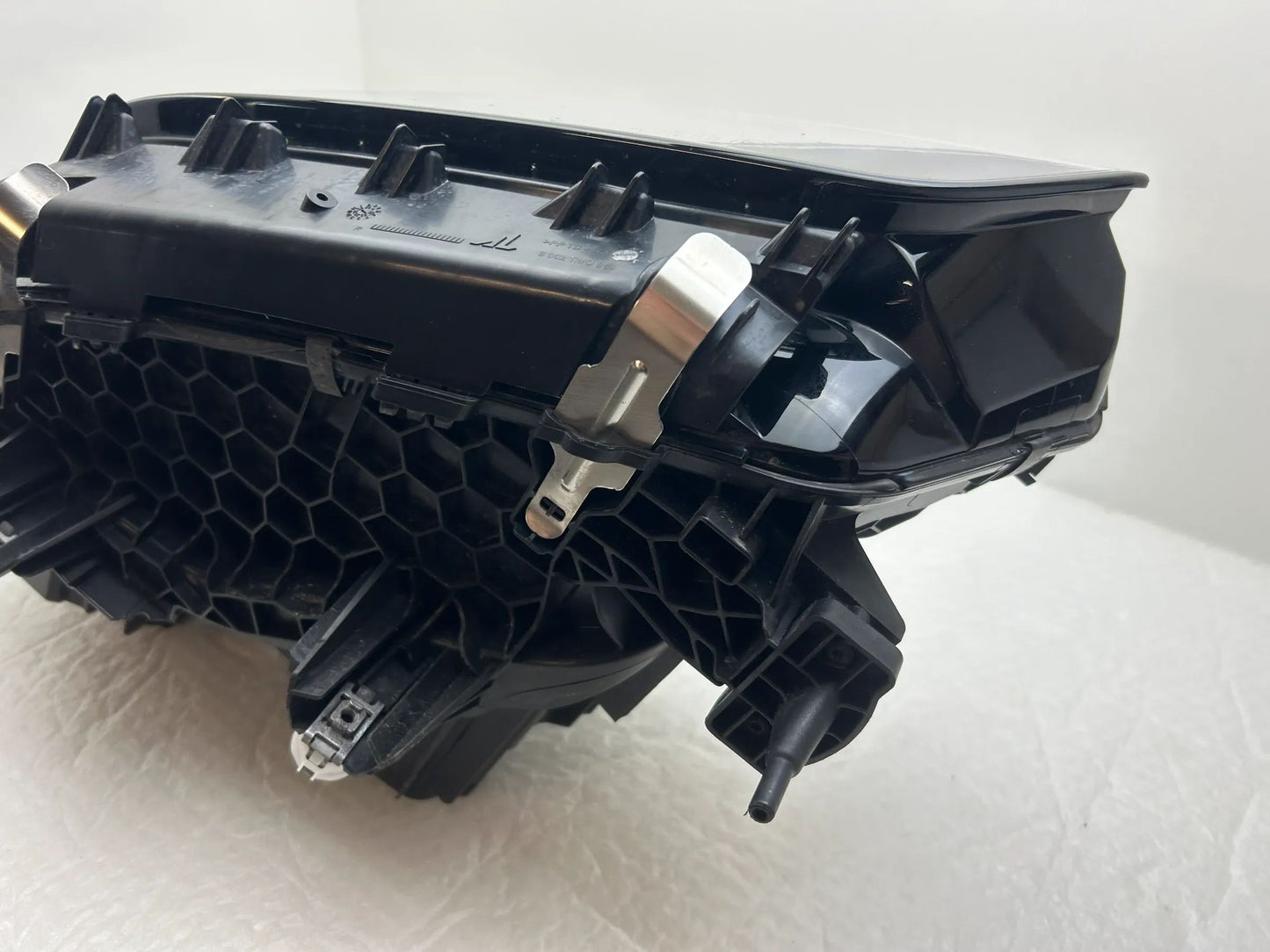 BMW X5 G05 X6 G06 Shadow Line LED Scheinwerfer rechts 5A8E116