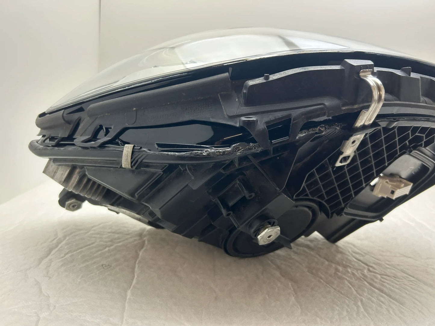 Mercedes S-Klasse W222 LED Scheinwerfer rechts A2229064805