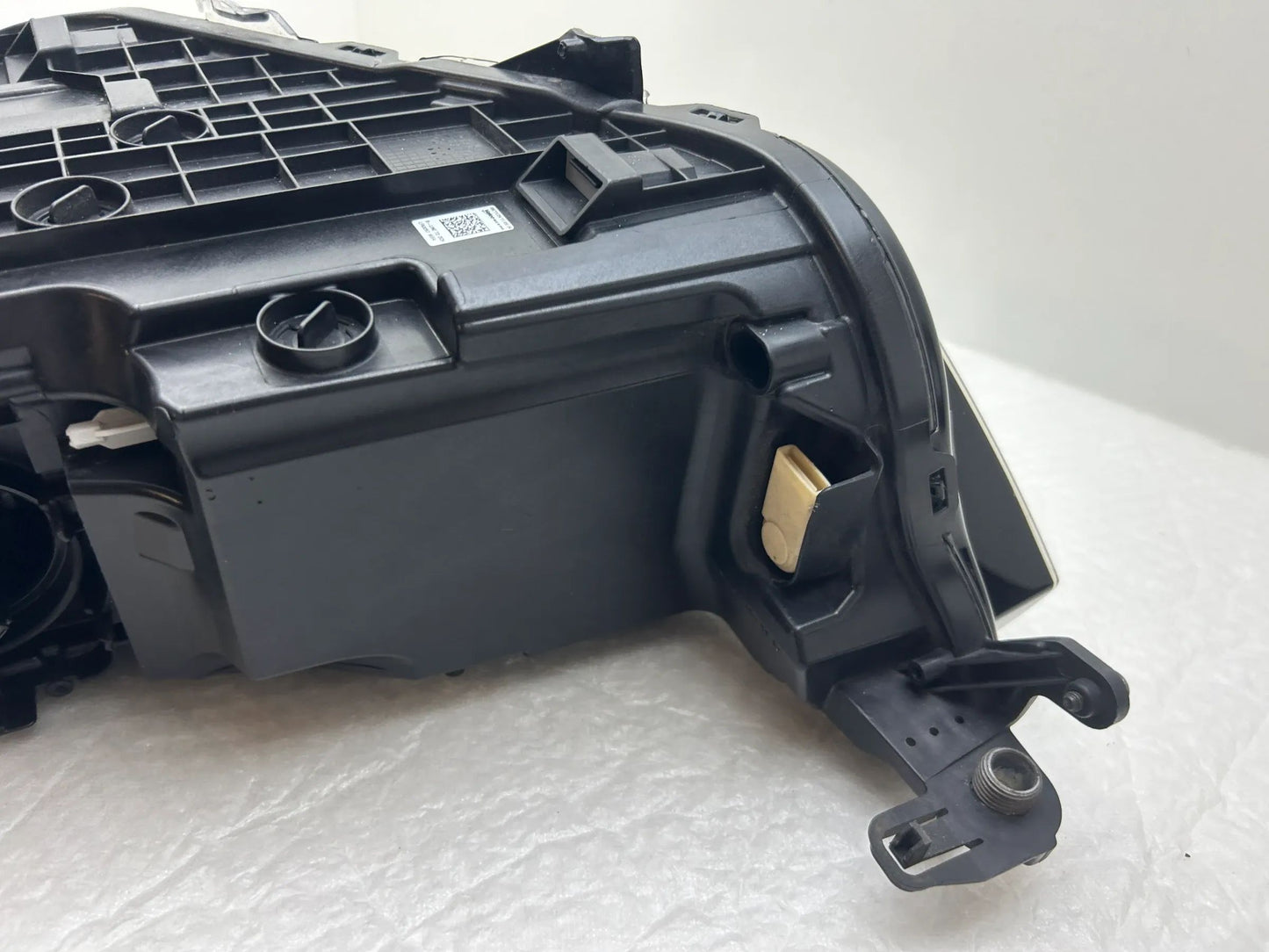 Original VW T-Roc 2GA LED Scheinwerfer rechts 2GA941036CG