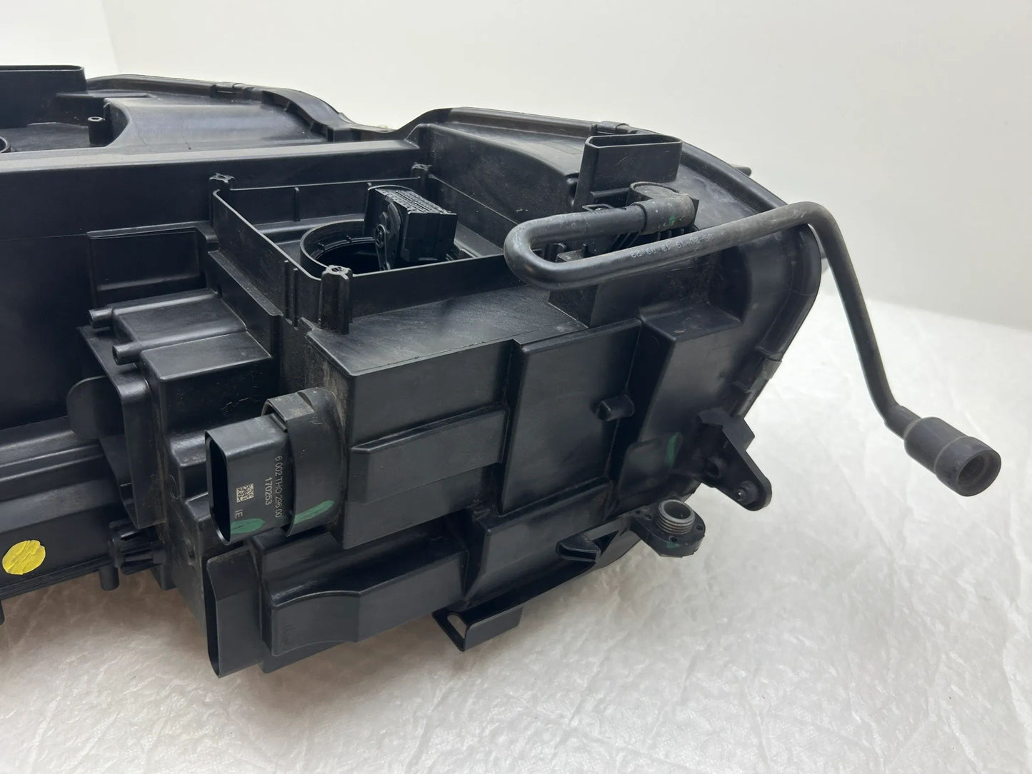 Original VW Tiguan Allspace LED Scheinwerfer rechts 5NN941082C