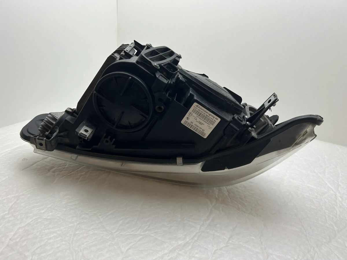 BMW 4er F32 F34 F36 LED Scheinwerfer links rechts 7399109 7399110