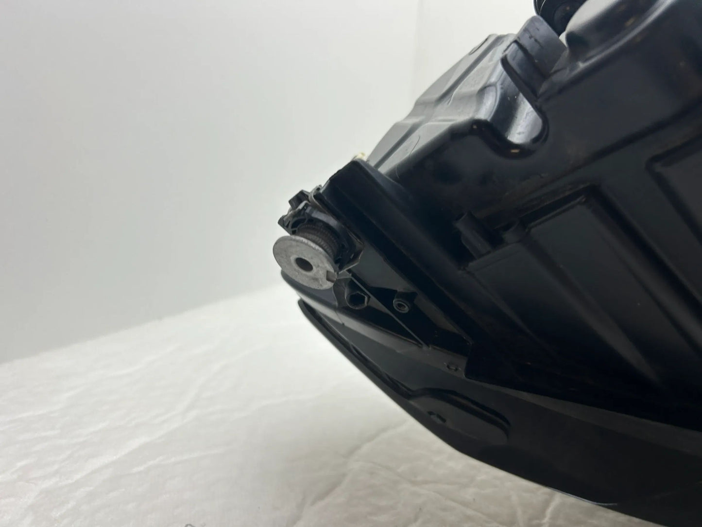Original VW Golf VII 7 LED Scheinwerfer rechts 5G1941774