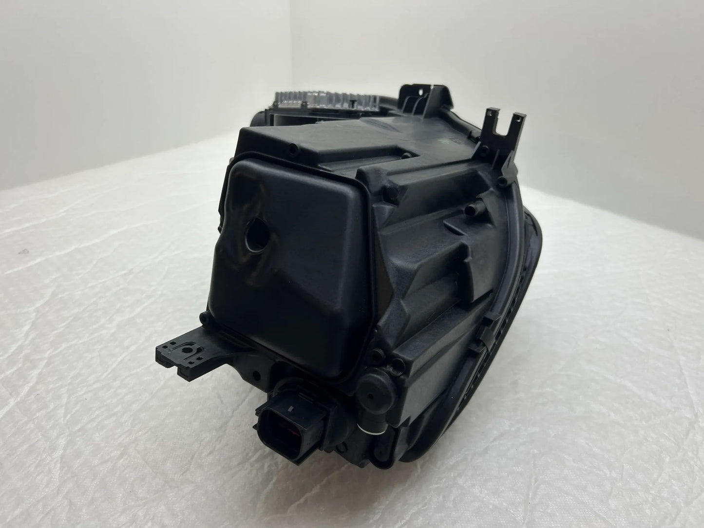 Original Audi A4 8W B9 LED Scheinwerfer links 8W0941033D