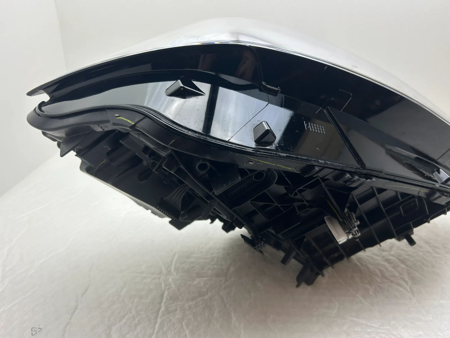 Original BMW 3er G20 G21 LED Scheinwerfer rechts 5A1A354