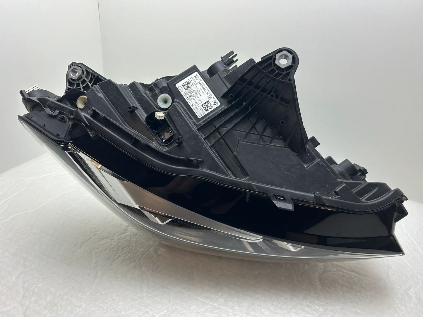 BMW 2er U06 Active Tourer LED Scheinwerfer rechts links 5A42248