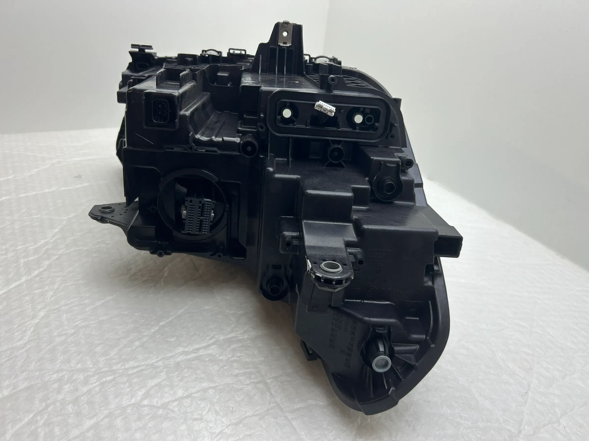Original BMW X1 U11 Full LED Scheinwerfer links 5A5BD51