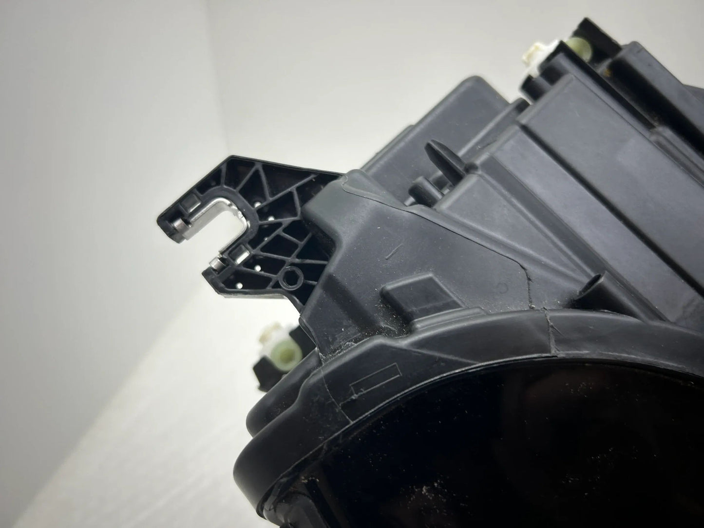 Original Audi Q5 SQ5 80A Matrix LED Scheinwerfer rechts 80A941036