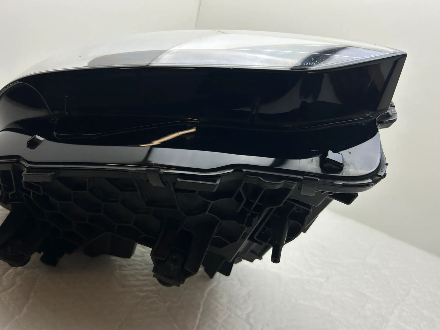 Original BMW X3 G01 X4 G04 LED Scheinwerfer rechts 5A29202