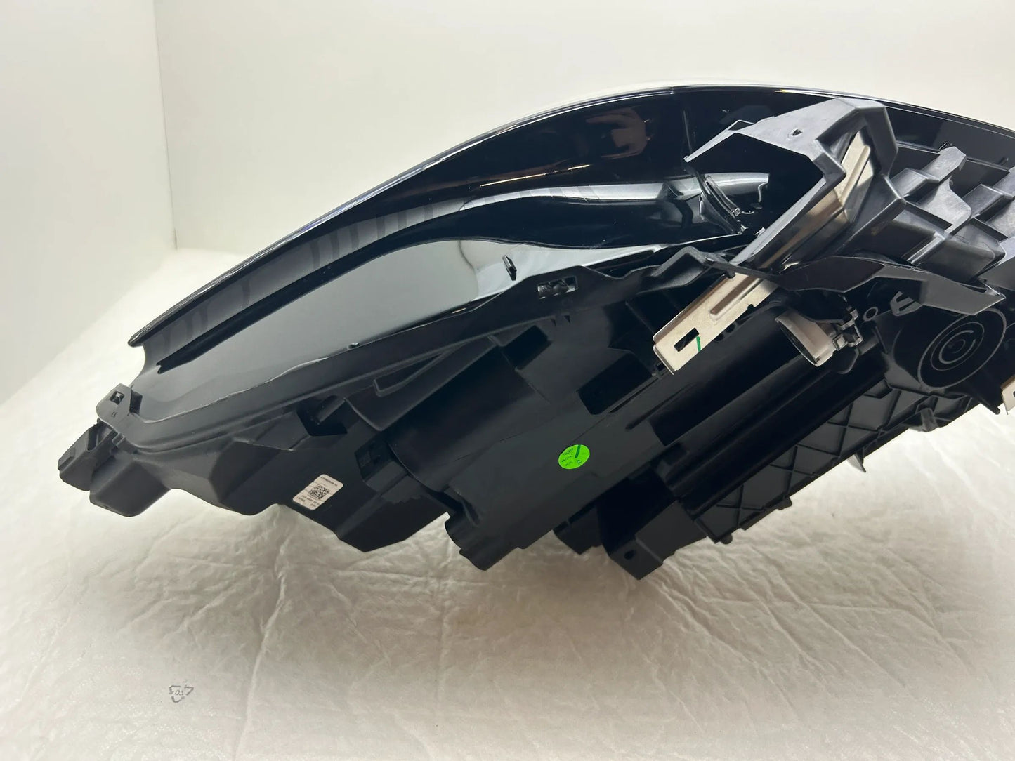 Original BMW 1er F70 2er F74 LED Scheinwerfer rechts 7886592