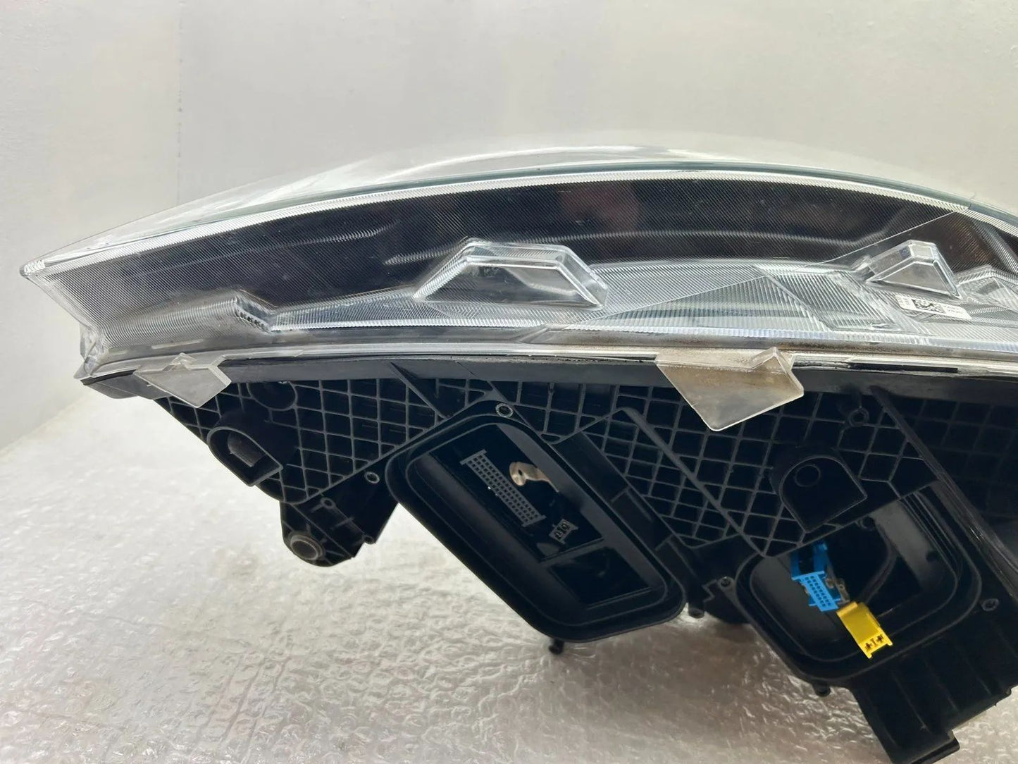 Original Mercedes Vito W447 LED Scheinwerfer links A4479061401
