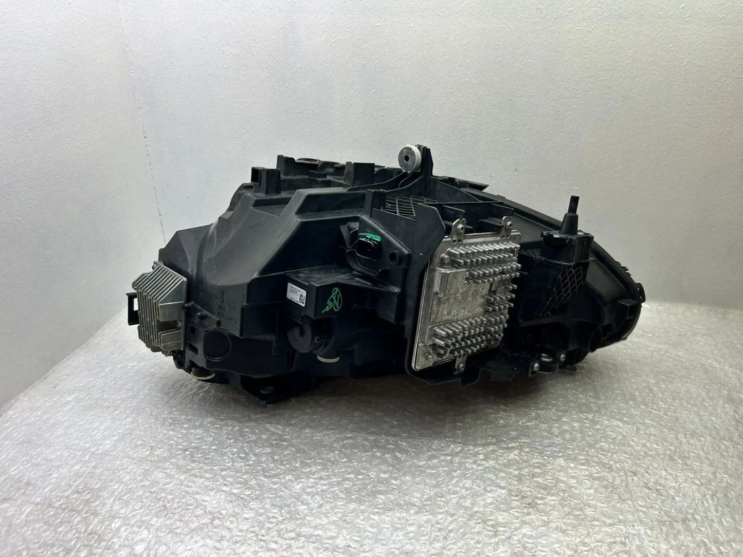 BMW 2er G42 LED Scheinwerfer Frontscheinwerfer rechts 8083636